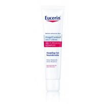 Eucerin AtopiControl Acute Care kremas atopinio dermatito pažeistai odai 40 ml.