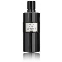 Korloff Rose Oud EDP 100 ml