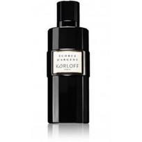 Korloff Ecorce D‘Argent EDP 100 ml