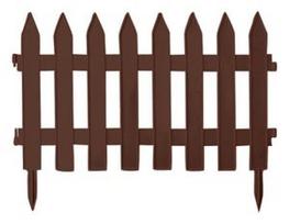 tvorele - Prosperplast IPLSU R222, 460 mm x 35 mm x 350 mm, 7 vnt. - 2 nuotrauka