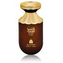 Bait Al Bakhoor Khashab Al Oud EDP 100 ml