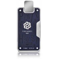 Rue Broca Penthouse Ginza EDP 100 ml