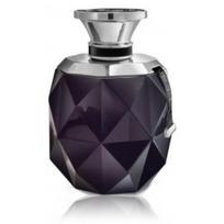 Rue Broca Touch Pour Homme EDP 100 ml.