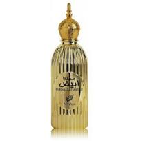 afnan - Afnan Mukhallat Abiyad EDP 100 ml. - 1 nuotrauka