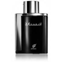 Afnan Inara Black EDP 100 ml.