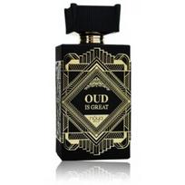 Afnan Noya Oud is Great EDP 100 ml.