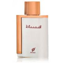Afnan Inara White EDP 100 ml.