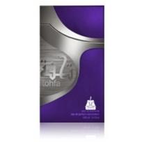 Bait Al Bakhoor Tohfa Purple EDP 100 ml