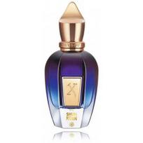 Xerjoff Join the Club Shunkoin EDP kvepalai moterims ir vyrams - 50 ml.