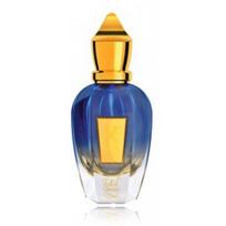 Xerjoff Join the Club Fatal Charme EDP 50 ml