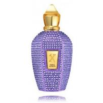 Xerjoff " V " Purple Accento EDP 100ml