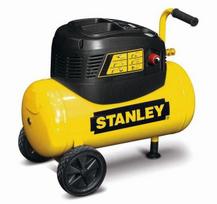 STANLEY 180 l/min 24 l