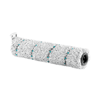 bissell crosswave - Šepetys Bissell 2787F - 2 nuotrauka