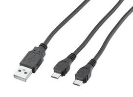 itwork -  Trust GXT 222 Duo - 2 nuotrauka