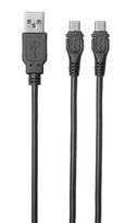 itwork -  Trust GXT 222 Duo - 3 nuotrauka