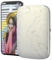 portable printer - HP SPROCKET SELECT Portable (Eclipse) - 1 nuotrauka
