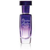 Christina Aguilera Moonlight Bloom EDP 15 ml