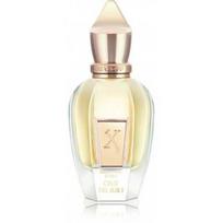 Xerjoff Shooting Stars Cruz del Sur I EDP 50 ml