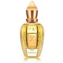 Xerjoff Shooting Stars Starligh EDP 50 ml