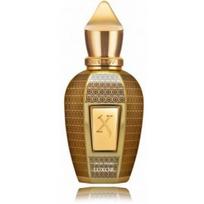 Xerjoff Oud Stars Luxor EDP 50 ml
