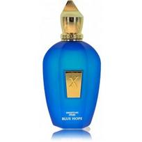 Xerjoff Shooting Stars Blue Hope EDP 100 ml