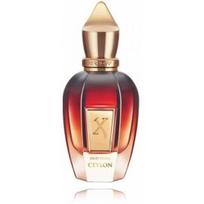 Xerjoff Oud Stars Ceylon EDP 50 ml