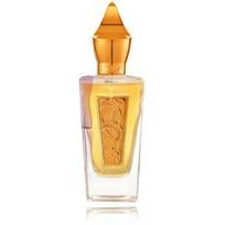 Xerjoff Shooting Stars Uden EDP 50 ml.
