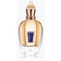 Xerjoff XJ 17/17 XXY EDP 100 ml