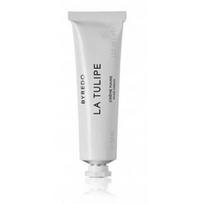 Byredo La Tulipe rankų kremas - 30 ml.