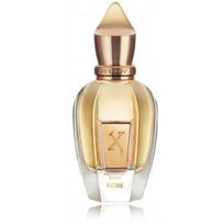 Xerjoff Shooting Stars Kobe EDP 50 ml.