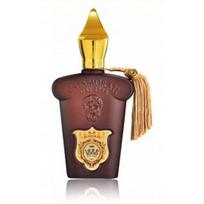 Xerjoff Casamorati 1888 EDP 30 ml