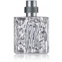 Cerruti 1881 Silver EDT kvepalai vyrams - 50 ml.