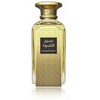 Afnan Naseej Al Kiswah EDP 50 ml