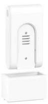 Xiaomi Mi Vacuum Cleaner G10/G9 Extended Battery Pack