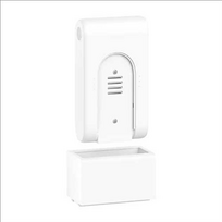 xiaomi dulkiu siurbliui - Xiaomi Mi Vacuum Cleaner G10/G9 Extended Battery Pack - 2 nuotrauka