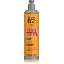 Tigi Bed Head Colour Goddess Oil Infused kondicionierius - 100 ml.
