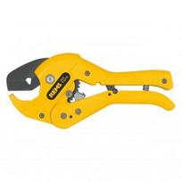 REMS ROS P 42 PS