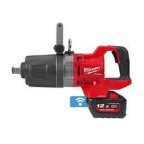 MILWAUKEE M18 ONEFHIWF1DS-121C