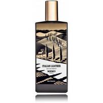 Memo Paris Italian Leather EDP 75 ml