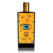 Memo Paris Marfa EDP 75 ml