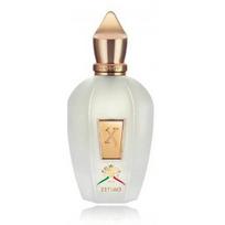 Xerjoff XJ 1861 Zefiro EDP 100ml