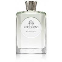 Atkinsons Robinson Bear EDP 100 ml.