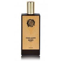 Memo Paris French Leather EDP 75 ml.