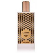 Memo Paris Ilha Do Mel EDP 75 ml.