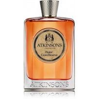 Atkinsons Pirates' Grand Reserve EDP 100 ml.