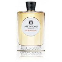 Atkinsons 24 Old Bond Street EDC 100 ml