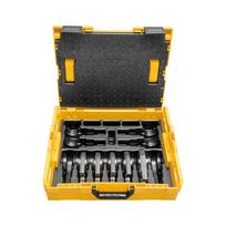 rems presavimo galvos -  REMS Mini V15-18-22-28-35 - 2 nuotrauka