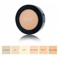 Revlon ColorStay kompaktinė pudra - 830 Light Medium