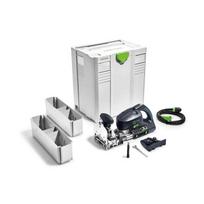 Festool DF 700 EQ-Plus Domino XL; 720 W