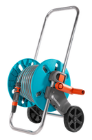 laistymo zarnos 50 - Gardena CleverRoll S 18502-50, 967679601 - 1 nuotrauka